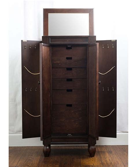 celine men's jewelry|celine jewelry armoire.